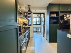Blk 450 Bukit Panjang Ring Road (Bukit Panjang), HDB 5 Rooms #577178951